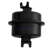 MEAT & DORIA | Filtro de combustível 4057 para HONDA CRX I Coupe (AF, AS) baratas online