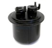 MEAT & DORIA | Filtro de combustível 4060 para HONDA Prelude III (BA) baratas online