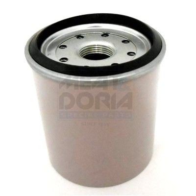 MEAT & DORIA Filtro carburante 4120 4120 MEAT & DORIA Filtro combustibile JEEP prezzo