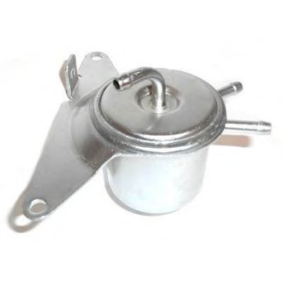 MEAT & DORIA Gasafscheider, carburateur 4124 MEAT & DORIA 4124 originele Carburateur onderdelen SMART ROADSTER prijs