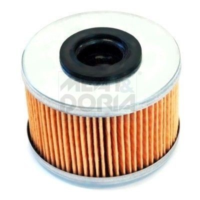 MEAT & DORIA Filtro carburante 4230 4230 costo Filtro carburante DACIA SOLENZA MEAT & DORIA