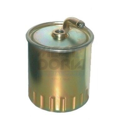MEAT & DORIA Fuel filter 4292 MERCEDES-BENZ T2 MEAT & DORIA fuel filter 4292