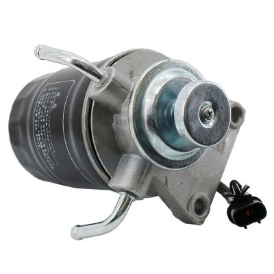 Brandstoffilter MEAT & DORIA 4494 MEAT & DORIA 4494 Brandstoffilters MAZDA BT-50 2020