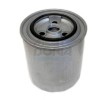 MEAT & DORIA | Filtro de combustível 4834 para HONDA FR-V (BE) baratas online