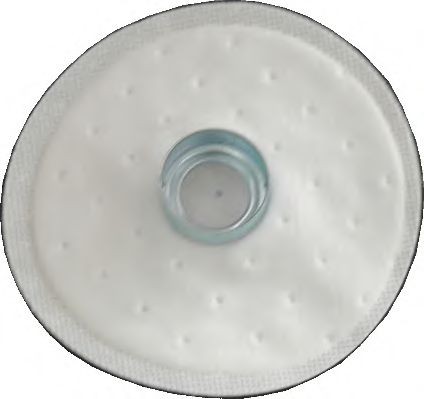 MEAT & DORIA Filtro, Gruppo alimentazione carburante 76006 76006 Filtro, gruppo alimentazione carburante NISSAN QASHQAI MEAT & DORIA costo