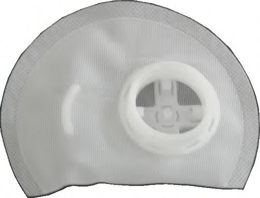 MEAT & DORIA Filter, bränslematning 76018 76018 MEAT & DORIA filter, bränslematning VOLVO XC70