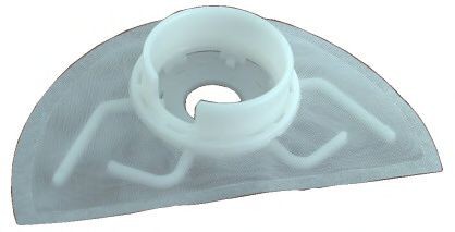 MEAT & DORIA Filter, drivstoff transportenhet 76021 Filter, drivstoff transportenhet MEAT & DORIA 308 76021 billige