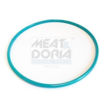 MEAT & DORIA Tiiviste, tankin anturi GSK01 MEAT & DORIA GSK01 Tiiviste, tankin anturi