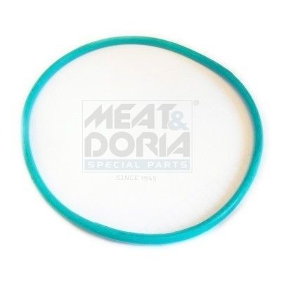 MEAT & DORIA Dichtung, Tankgeber GSK02 Dichtung, Tankgeber MEAT & DORIA Mercedes-Benz T2 GSK02