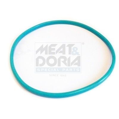 MEAT & DORIA Guarnizione, Pompa carburante GSK03 MEAT & DORIA GSK03 Guarnizione, pompa carburante Siena originali prezzo