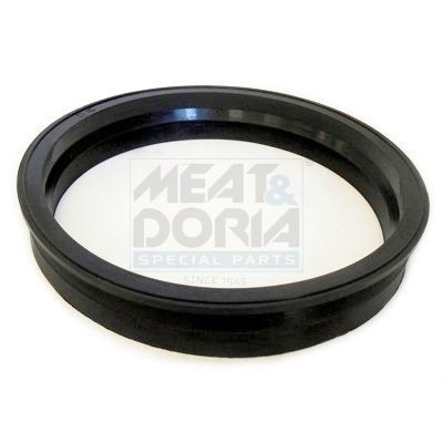 MEAT & DORIA Seal, fuel sender unit GSK05 Alfa Romeo 147 MEAT & DORIA seal, fuel sender unit GSK05