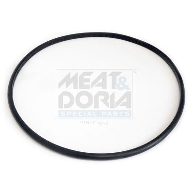 MEAT & DORIA Tiiviste, tankin anturi GSK06 Opel Vectra A CС tiiviste, tankin anturi MEAT & DORIA GSK06