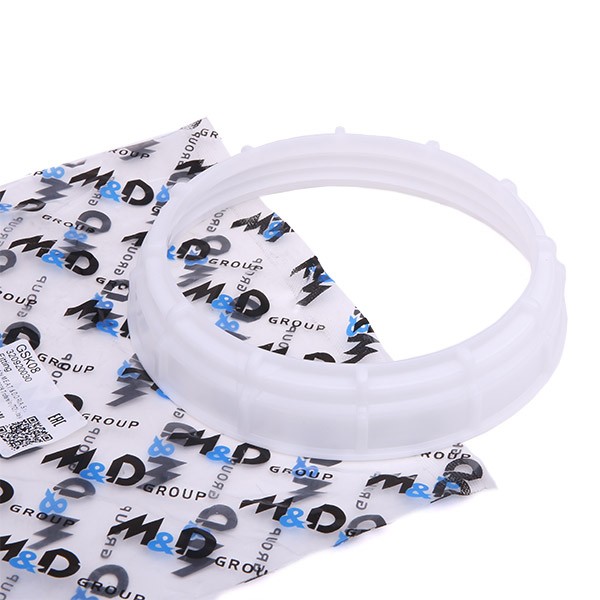 MEAT & DORIA Joint d'étanchéité, palpeur de réservoir GSK08 MEAT & DORIA GSK08 Joint d'étanchéité, palpeur de réservoir Peugeot 406 Break prix