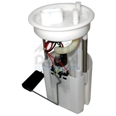 Benzinepomp MEAT & DORIA 77497 MEAT & DORIA 77497 Benzinepomp Volkswagen FOX 2017