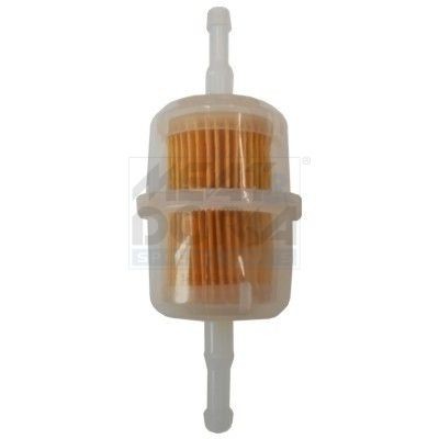 MEAT & DORIA Filtro de combustível 4068 MEAT & DORIA 4068 Filtro de combustível 323 I SW preço