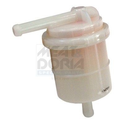 MEAT & DORIA Kraftstofffilter 4501 MEAT & DORIA 4501 Filter VOLVO P 210 Duett 1962