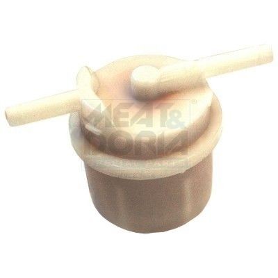 MEAT & DORIA Filtro carburante 4504 MEAT & DORIA 4504 Filtro carburante Carina II Sedan (T170) prezzo