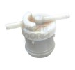 MEAT & DORIA | Filtro de combustível 4509 para HONDA CRX I Coupe (AF, AS) baratas online