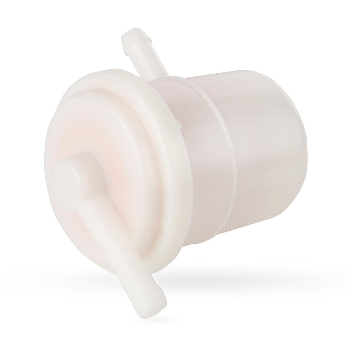 Brandstoffilter MEAT & DORIA 4512 MEAT & DORIA 4512 Brandstof-filter SUZUKI LIANA 2003