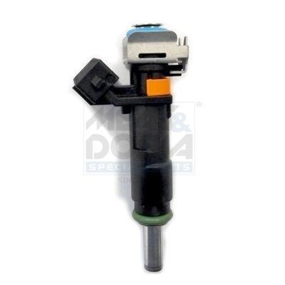 MEAT & DORIA Sprausla 75117770 75117770 Sprauslas OPEL OMEGA MEAT & DORIA
