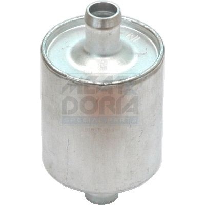 MEAT & DORIA Filtro carburante 4891 4891 costo Filtro carburante MEAT & DORIA TOYOTA COROLLA