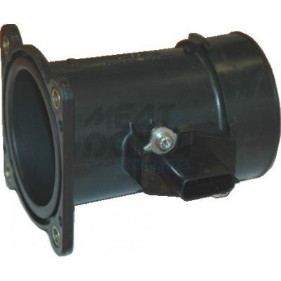 Debimetro MEAT & DORIA 86167 MEAT & DORIA 86167 Sensore MAF Nissan SENTRA 2021