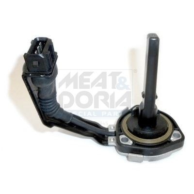 MEAT & DORIA Tunnistin, moottoriöljyn taso 72201 72201 MEAT & DORIA Öljyn tasoanturi HYUNDAI i40