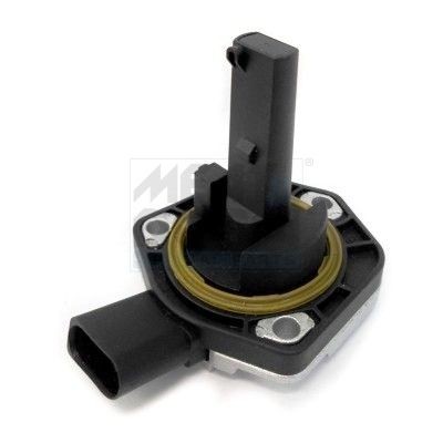 MEAT & DORIA Sensor, motoroljestand 72204 MEAT & DORIA 72204 Sensor motoroljestand Ford Focus DAW billige
