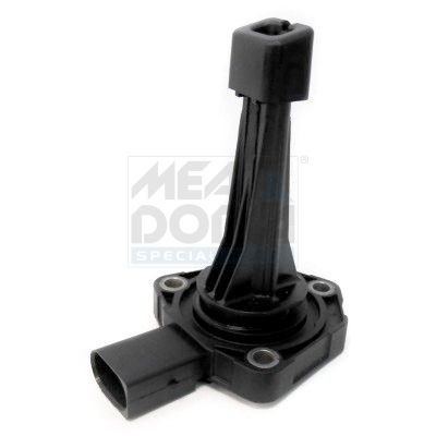 MEAT & DORIA Sensor, engine oil level 72212 72212 MEAT & DORIA oil level sensor AUDI A2