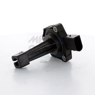 Sensor, motoroliepeil MEAT & DORIA 72213 MEAT & DORIA 72213 Olie niveau sensor Jaguar XF 2019