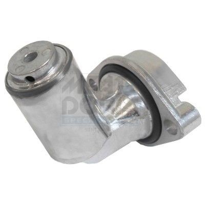 MEAT & DORIA Sensor, motoroljestand 72218 Sensor motoroljestand HONDA MEAT & DORIA 72218