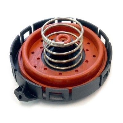 MEAT & DORIA Klep, ontluchting nokkenasbehuizing 91612 Mazda TRIBUTE Ontluchting klep nokkenasbehuizing MEAT & DORIA 91612