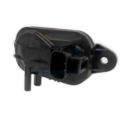 MEAT & DORIA Differenzdrucksensor 82358 Differenzdrucksensor MEAT & DORIA RANGE ROVER EVOQUE 82358 günstig