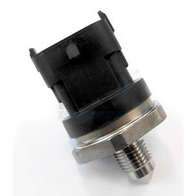 Brandstofdruksensor MEAT & DORIA 82376 MEAT & DORIA 82376: Sensor brandstofdruk Ford KUGA 2014