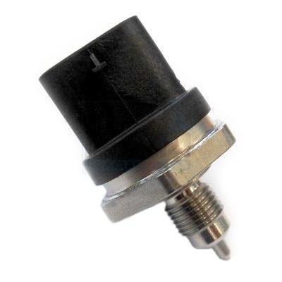 MEAT & DORIA Fuel pressure sensor 82383 MEAT & DORIA 82383 Fuel pressure sensor - AMG GT X290 fuel supply parts
