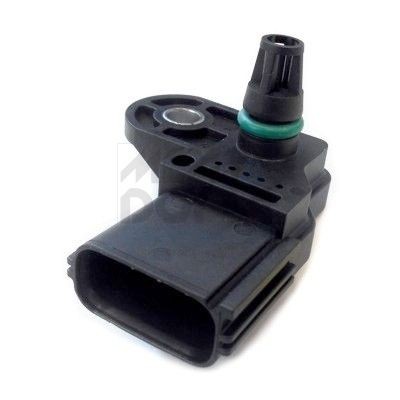 MEAT & DORIA Sensor, pressão de sobrealimentação 82526 MEAT & DORIA 82526 Sensor pressão de sobrealimentação Volvo S40 mk2 preço