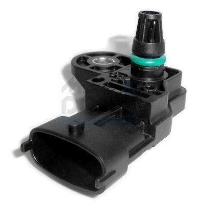 MEAT & DORIA Sensor, vuldruk 82548 MEAT & DORIA 82548 Luchtdruksensor Honda Jazz 3 goedkoop
