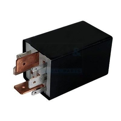 MEAT & DORIA Glühzeitsteuergerät 7285570 7285570 MEAT & DORIA Vorglührelais Volkswagen Jetta a1 Kosten