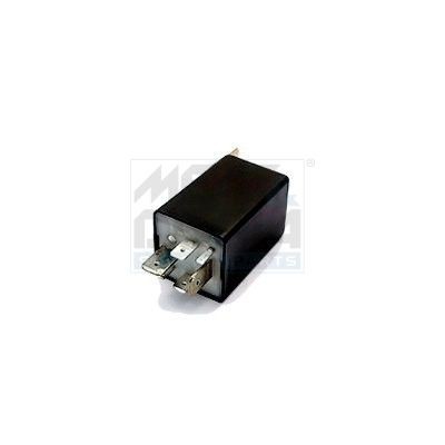 MEAT & DORIA Centralina, Tempo incandescenza 7285590 MEAT & DORIA 7285590 Centralina preriscaldo candelette Daihatsu Hijet S85 originali prezzo