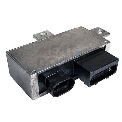 MEAT & DORIA Centralina, Tempo incandescenza 7285730 7285730 Centralina candelette MEAT & DORIA RENAULT TRAFIC costo