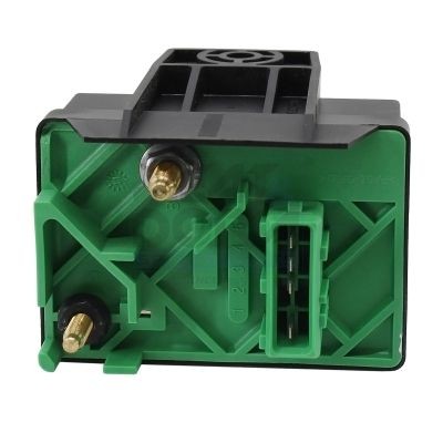 Appareil de commande, temps de préchauffage MEAT & DORIA 7285760 MEAT & DORIA 7285760 Temporisateur de préchauffage CITROËN C8 2003