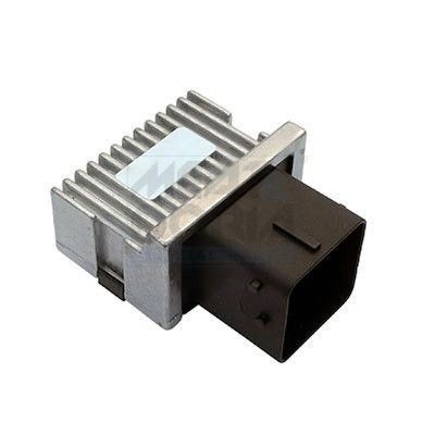 MEAT & DORIA Regeleenheid, gloeitijd 7285790 Relais gloeitijd MEAT & DORIA GRANADA 7285790 goedkoop