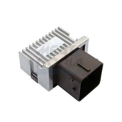 MEAT & DORIA Εγκέφαλος, χρόνος προθέρμανσης 7285800 Ρελε μιζασ MEAT & DORIA Subaru OUTBACK 7285800