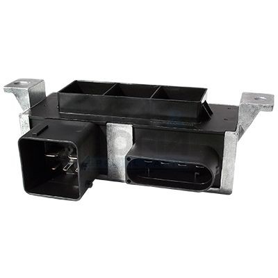 MEAT & DORIA Styreenhed, forvarmningstid 7285830 Gløderør relæ MEAT & DORIA ASTRO 7285830 billig