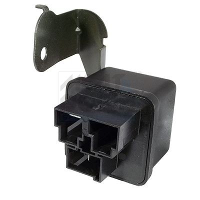 MEAT & DORIA Styreenhed, forvarmningstid 7285850 7285850 Gløderør relæ MEAT & DORIA VOLVO 850