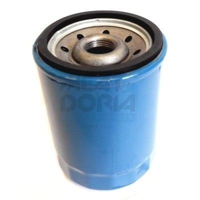MEAT & DORIA Oljefilter 15562 Oljefilter MEAT & DORIA Mazda CX-5 15562