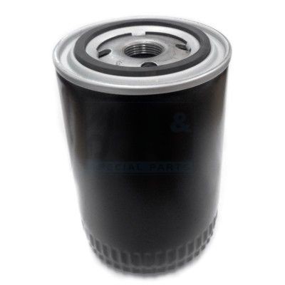 MEAT & DORIA Filtro de óleo 15569 15569 Filtro de óleo CITROËN C1 MEAT & DORIA