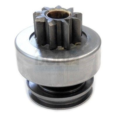 MEAT & DORIA Pinhão, motor de arranque 47053 MEAT & DORIA 47053 Engrenagem de roda livre, motor de arranque Saab 9-3 Carrinha preço