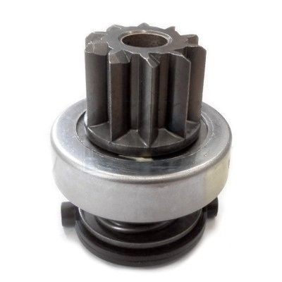 MEAT & DORIA Rondsel, startmotor 47076 MEAT & DORIA 47076 Vrijwielaandrijving, starter Skoda Favorit Pick-up 787 prijs