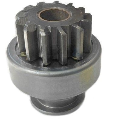 MEAT & DORIA Spidshjul, starter 47088 MEAT & DORIA 47088 Friløbsgear, starter BMW 2-serie originale
